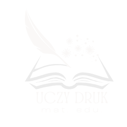 UczyDruk